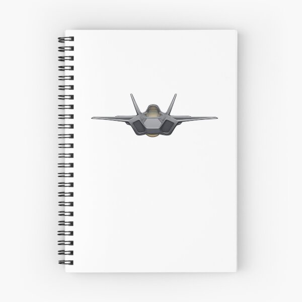 Item preview, American Stealth Fighter jet  designed and sold by IRON WINGS /USAF.