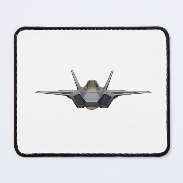 Item preview, American Stealth Fighter jet  designed and sold by Combat Skies.