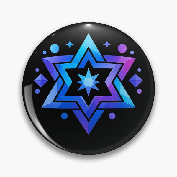 Item preview, Your Star, My Star, Everyone's Star designed and sold by WakeUp0010110.