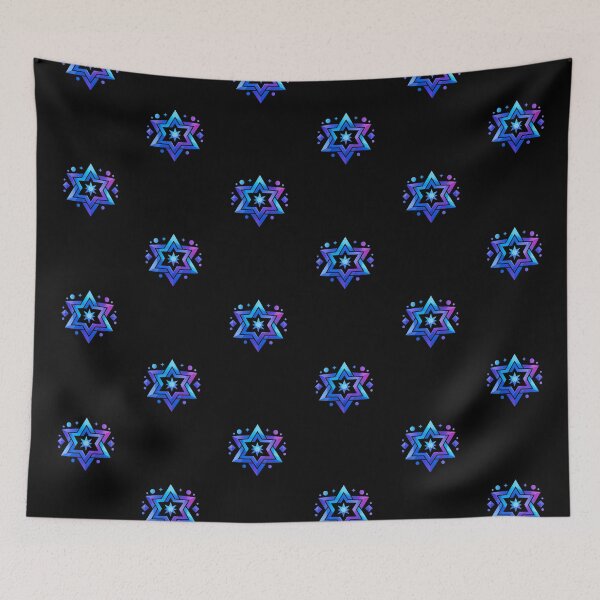 Item preview, Your Star, My Star, Everyone's Star designed and sold by WakeUp0010110.