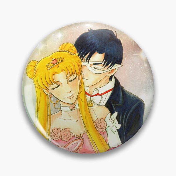Item preview, Lovers Across Time designed and sold by Weblight Dreams Studio.