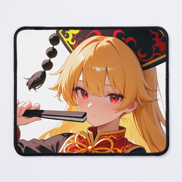 Item preview, Junko designed and sold by Weeb  Store.