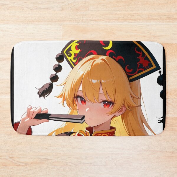 Item preview, Junko designed and sold by Weeb  Store.