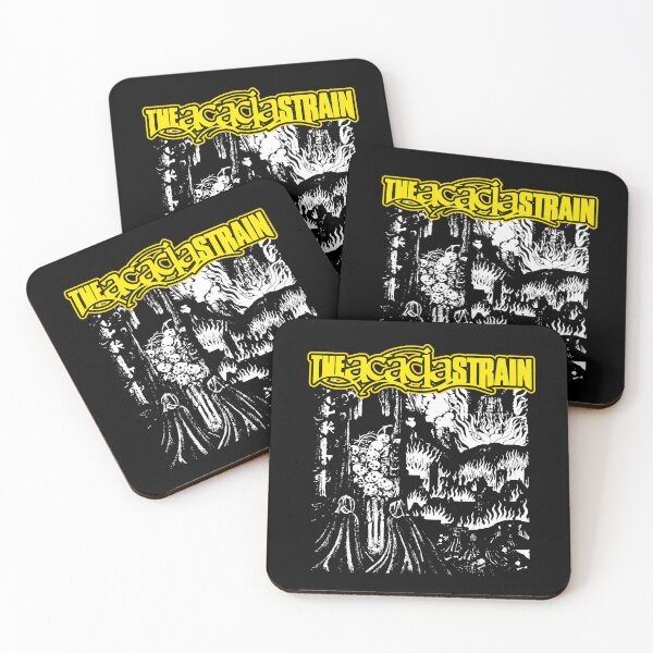 Item preview, Grunge Style Metalcore Band designed and sold by UntitleProject.