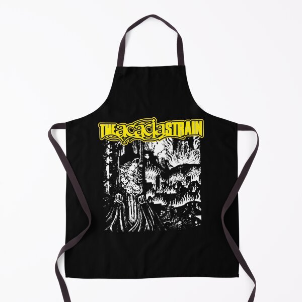 Item preview, Grunge Style Metalcore Band designed and sold by UntitleProject.
