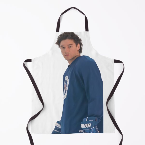 Item preview, Off Campus Movie designed and sold by helman-art.