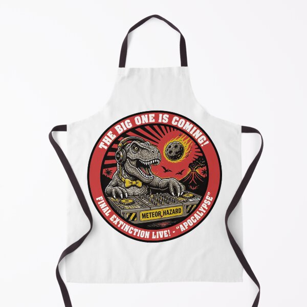 Item preview, Final Extinction Live designed and sold by WorldEngine.