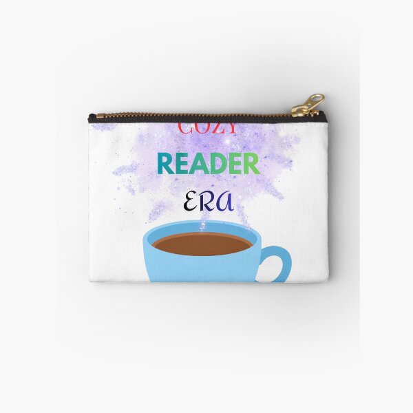 Item preview, Cute cozy reading inspired design for every book lover ?✨ designed and sold by BookedAndDesign.