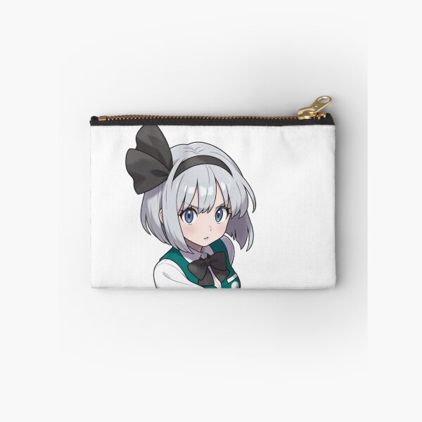 Item preview, Youmu Konpaku designed and sold by Weeb  Store.