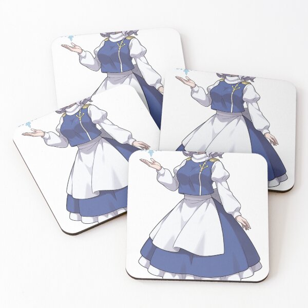 Item preview, Letty Whiterock designed and sold by Weeb  Store.