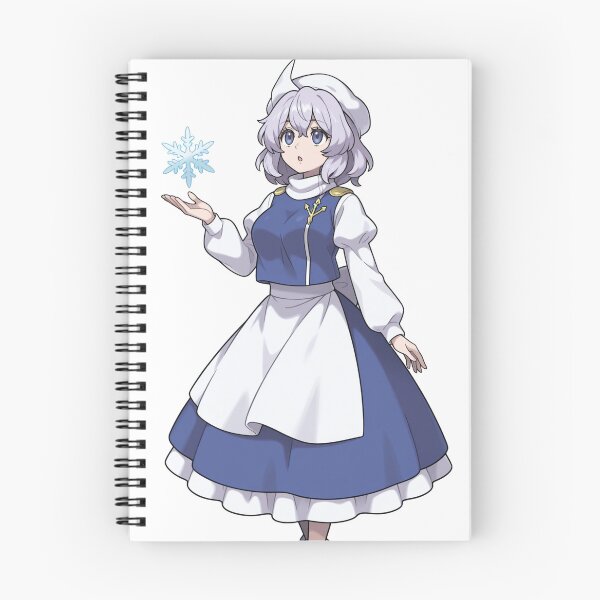 Item preview, Letty Whiterock designed and sold by Weeb  Store.