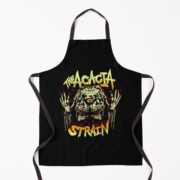 Item preview, Retro Style Metal Band Music designed and sold by UntitleProject.