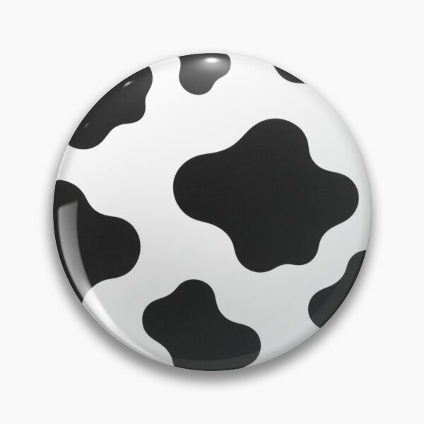 Item preview, Cow print designed and sold by pantjella.