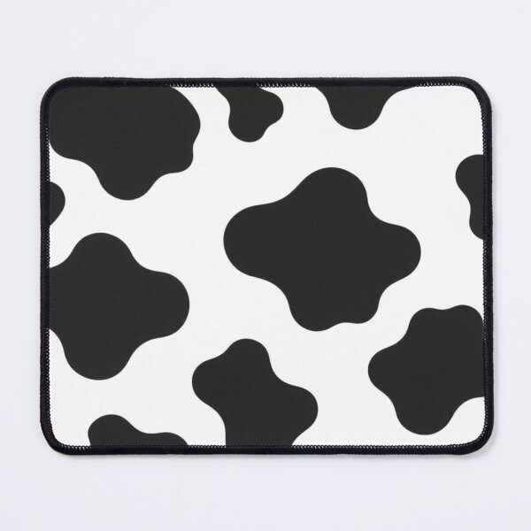 Item preview, Cow print designed and sold by pantjella.