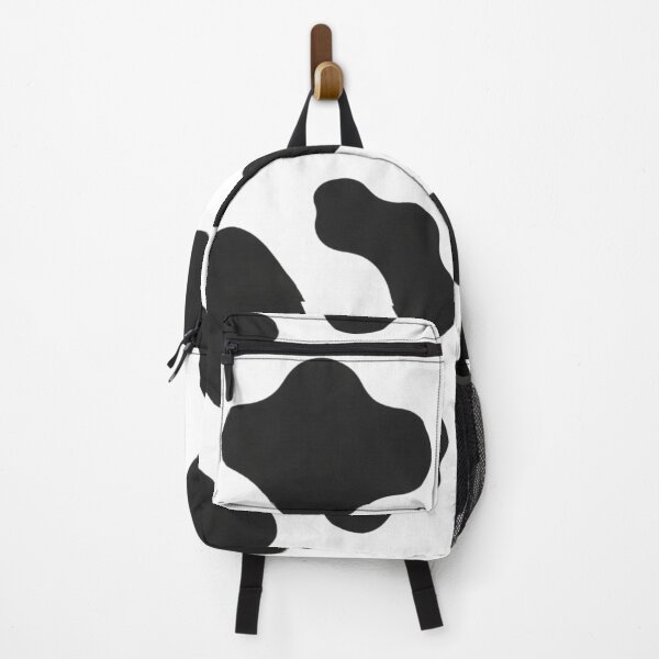 Item preview, Cow print designed and sold by pantjella.