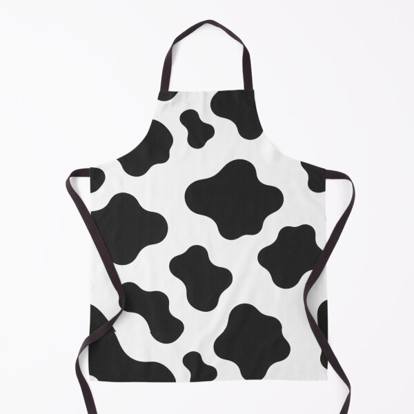 Item preview, Cow print designed and sold by pantjella.