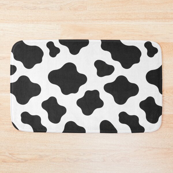 Item preview, Cow print designed and sold by pantjella.