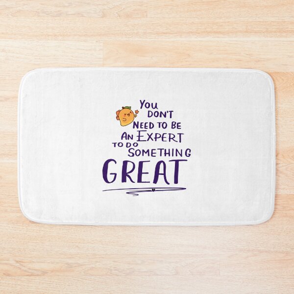 Item preview, GOOD VIBES ONLY designed and sold by mimibeauty76.