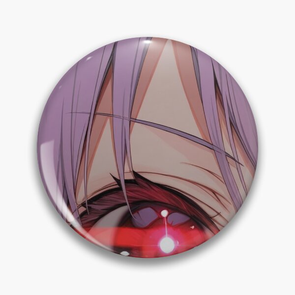 Item preview, Reisen Udongein Inaba designed and sold by Weeb  Store.