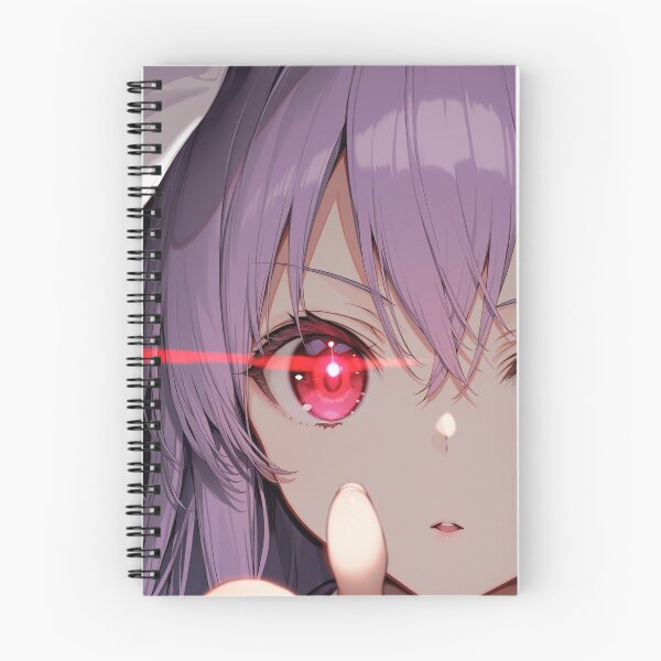 Item preview, Reisen Udongein Inaba designed and sold by Weeb  Store.