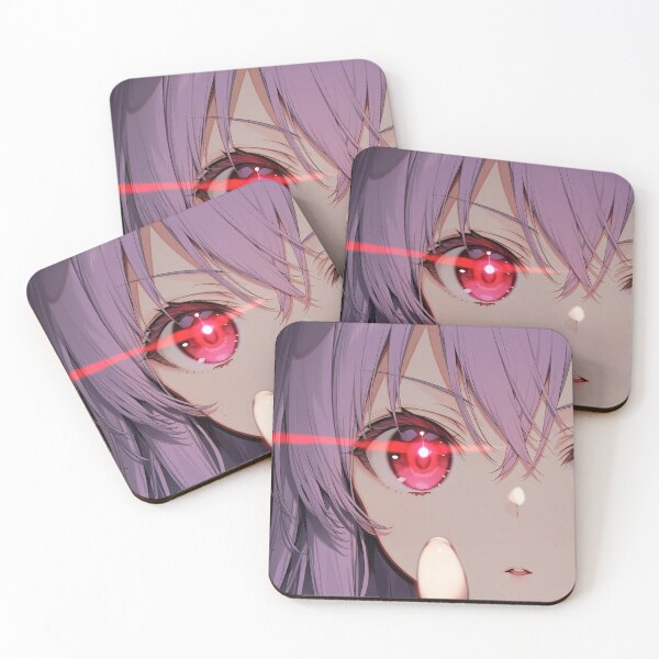 Item preview, Reisen Udongein Inaba designed and sold by Weeb  Store.