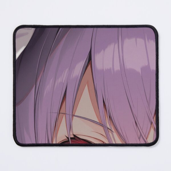 Item preview, Reisen Udongein Inaba designed and sold by Weeb  Store.