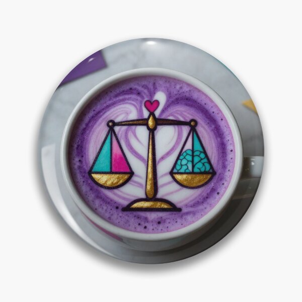 Item preview, coffe designed and sold by Motherkey.