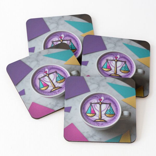Item preview, coffe designed and sold by Motherkey.