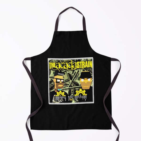 Item preview, Vintage Style band Music designed and sold by UntitleProject.