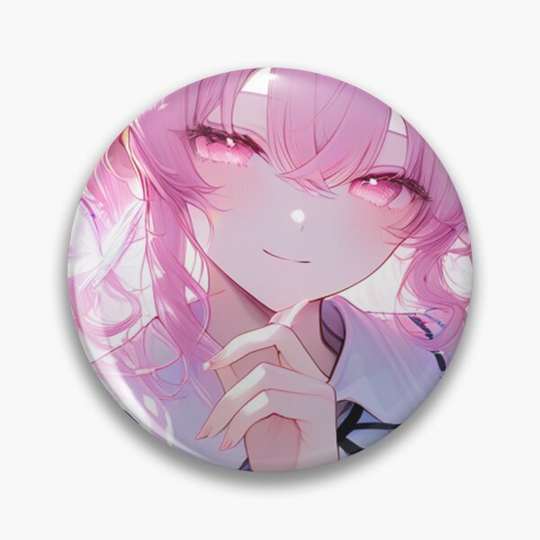 Item preview, Yuyuko Saigyouji designed and sold by Weeb  Store.