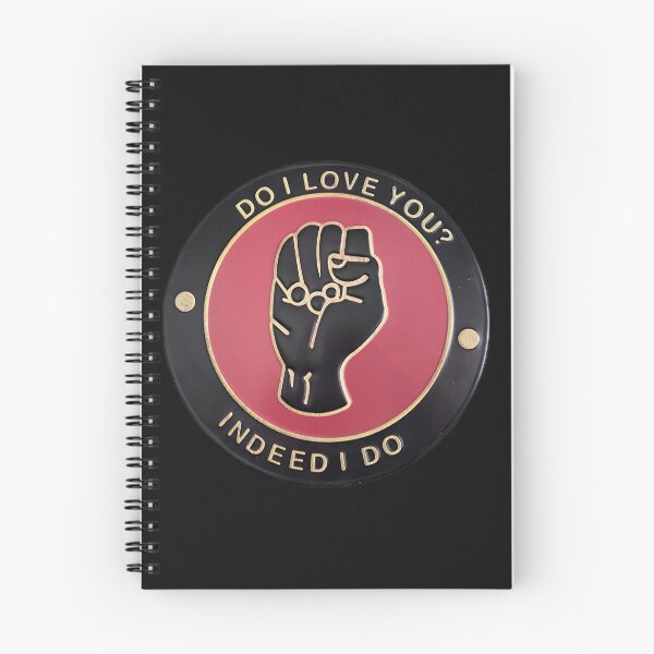 Item preview, Do I Love You Indeed I Do Northern Soul Vibes designed and sold by Tee-Shirt-Topia.