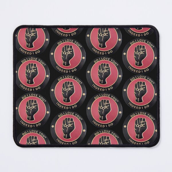 Item preview, Do I Love You Indeed I Do Northern Soul Vibes designed and sold by Tee-Shirt-Topia.