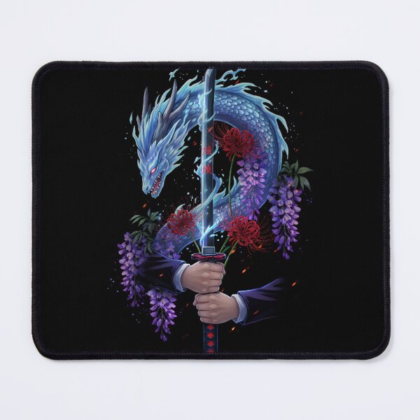 Item preview, Giyus Resolve designed and sold by HappyFl.