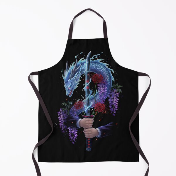 Item preview, Giyus Resolve designed and sold by HappyFl.