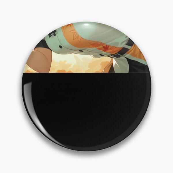 Item preview, Aya Shameimaru designed and sold by Weeb  Store.