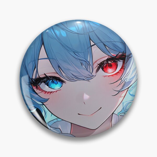 Item preview, Kogasa Tatara designed and sold by Weeb  Store.