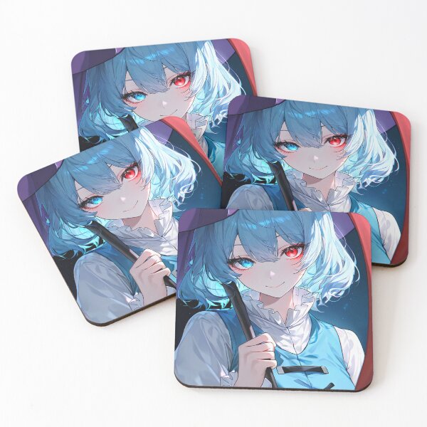 Item preview, Kogasa Tatara designed and sold by Weeb  Store.