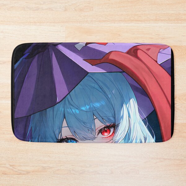 Item preview, Kogasa Tatara designed and sold by Weeb  Store.