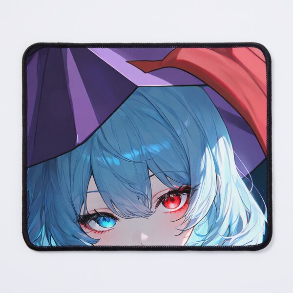 Item preview, Kogasa Tatara designed and sold by Weeb  Store.