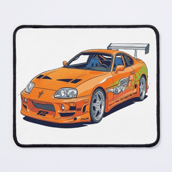 Item preview, super car designed and sold by GG-Graphics.
