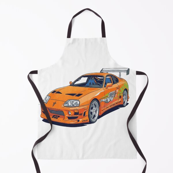 Item preview, super car designed and sold by GG-Graphics.