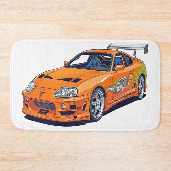 Item preview, super car designed and sold by GG-Graphics.