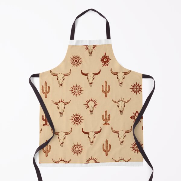 Item preview, Western 3 designed and sold by RedneckGypsy.