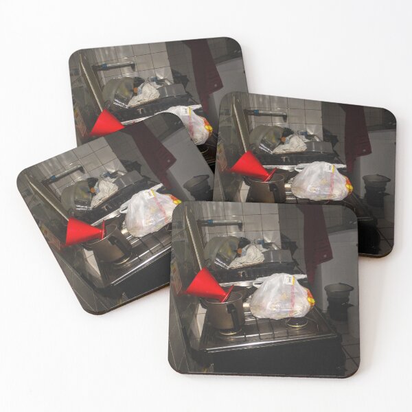 Item preview, typical cuisine designed and sold by felipequeiroz.