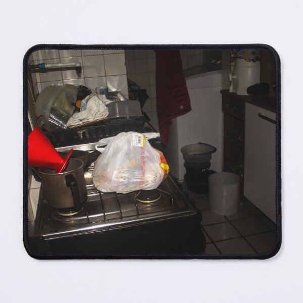 Item preview, typical cuisine designed and sold by felipequeiroz.