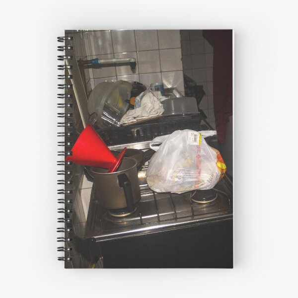 Item preview, typical cuisine designed and sold by felipequeiroz.