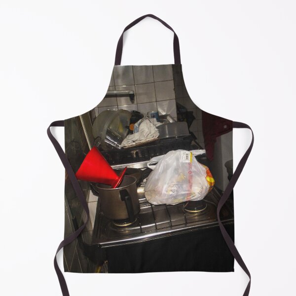 Item preview, typical cuisine designed and sold by felipequeiroz.