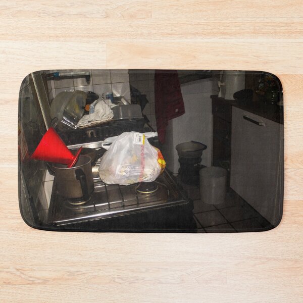 Item preview, typical cuisine designed and sold by felipequeiroz.