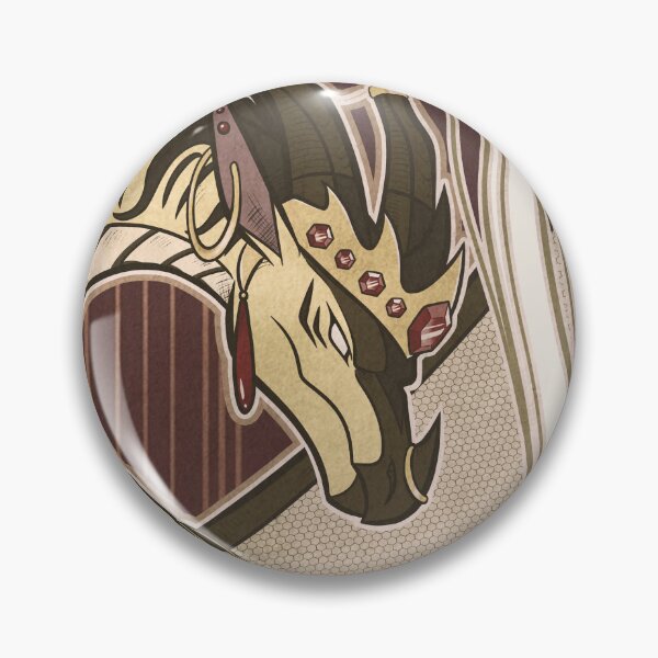 Item preview, Queen Wasp designed and sold by dudinkah.