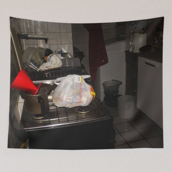 Item preview, typical cuisine designed and sold by felipequeiroz.